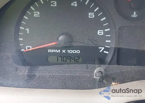 2006 Ford Ranger Fx4 Level Ii/Fx4 Off-Road/Sport/Xlt from USA, damaged, VIN 1FTZR45E96PA22703